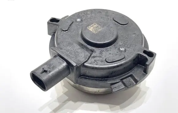 Mini Clubman F54 Valve 7614288