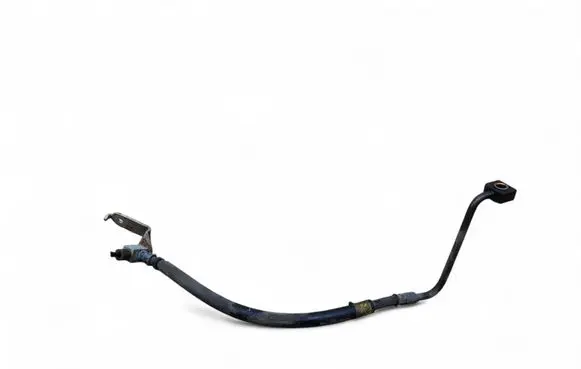 Dodge Charger Brake line pipe/hose 