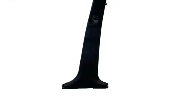 KIA Sportage (B) pillar trim (bottom) 85846F1000 85840F1100WK