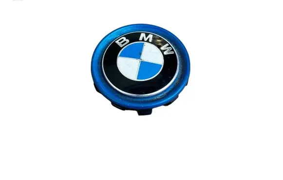 BMW i3 Original wheel cap 6852052