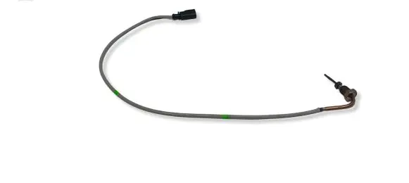 Skoda Kodiaq Exhaust gas temperature sensor 1JO973802