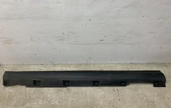 Ford Focus Sill BM51A10155A 11371