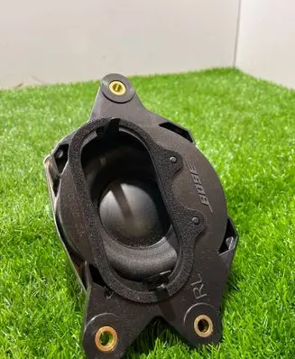 Porsche 911 992 Subwoofer speaker 992035481A