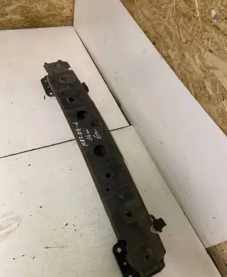 Mazda 6 Rear beam HP201