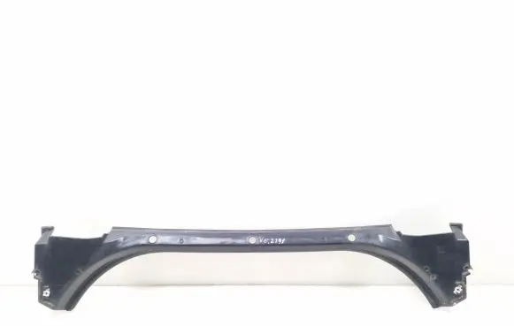 Opel Insignia A Other trunk/boot trim element 13336983