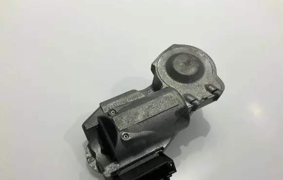 Mercedes-Benz Sprinter W906 Steering wheel lock 9064620130 8288022030 120731120569