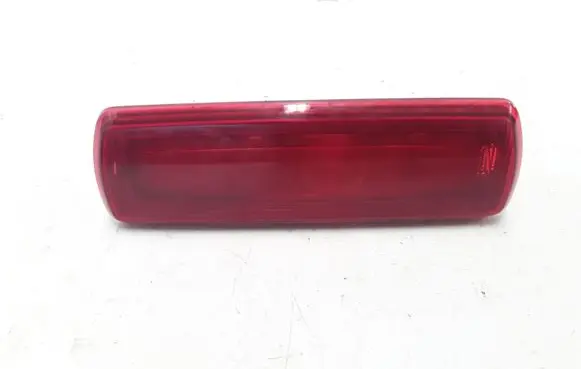 Renault Trafic III (X82) Third/center stoplight 265904849R