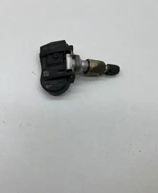 Mitsubishi Outlander Electric power steering pump 4250B975 S180052027C
