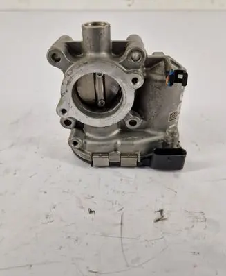 Nissan X-Trail T32 Electric throttle body valve A2821410200