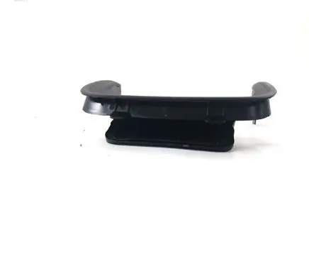 BMW X3 G01 Dashboard trim