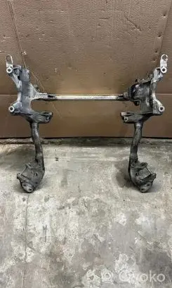 Audi Q5 SQ5 Front subframe 8R0399315G