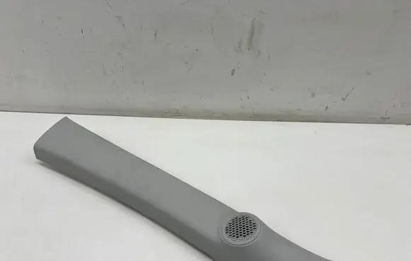 Fiat 600 (A) pillar trim 735772734