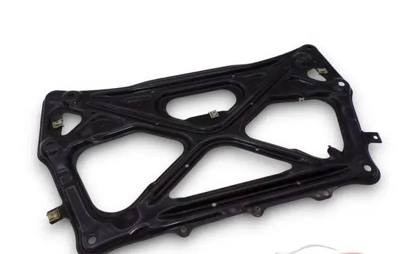 Audi A6 S6 C7 4G Other front suspension part 4H0399345Q