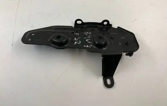 BMW 4 F32 F33 Other body part 7244171