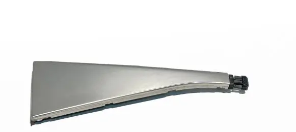 Peugeot 3008 II Other body part 9814047277 23552