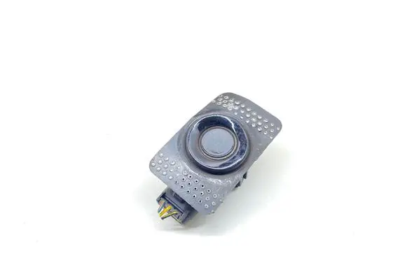Parking PDC sensor