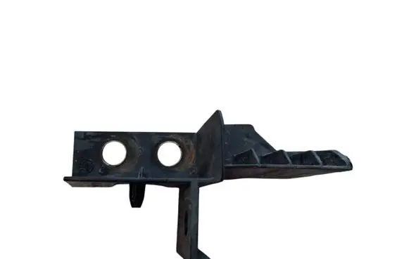 Renault Scenic IV - Grand scenic IV Headlight/headlamp mounting bracket 622216575R
