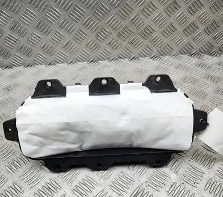 Jaguar XE Passenger airbag GX73044A74BC