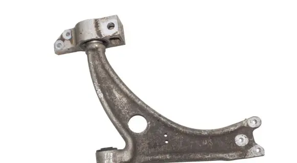 Audi TT TTS Mk2 Front lower control arm/wishbone