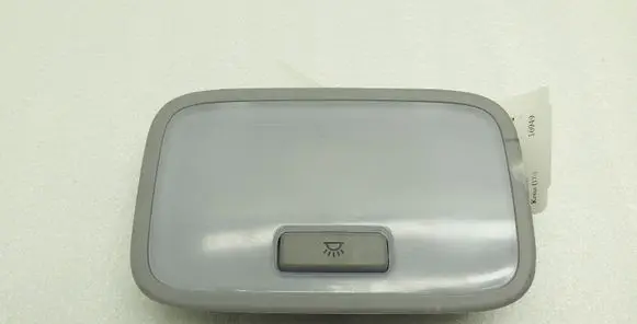 Hyundai Kona I Other interior light 92850J9100 92850F2000