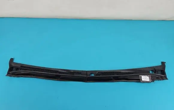 Suzuki Grand Vitara II Wiper trim 77311-65J0-LHD IMPRK1410163