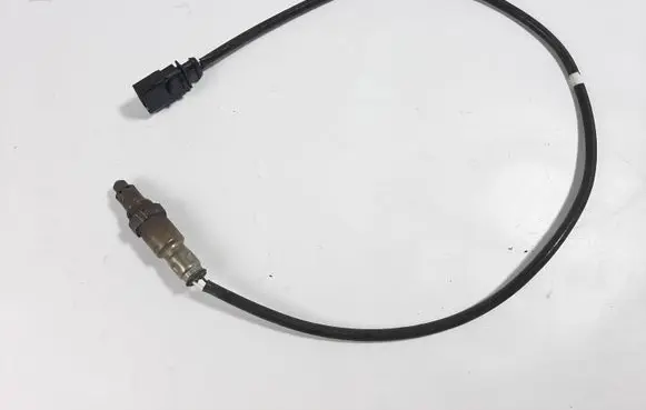 Volkswagen T-Cross Lambda probe sensor