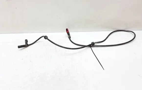 Volvo V70 ABS rear brake sensor 9429778