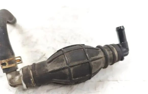 Honda CR-V Vacuum line/pipe/hose