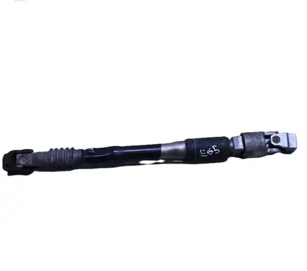 BMW 7 E65 E66 Prop shaft universal joint 
