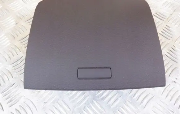 Glove box set