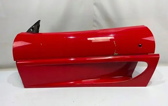 Ferrari F355 Door (2 Door Coupe) 62212900