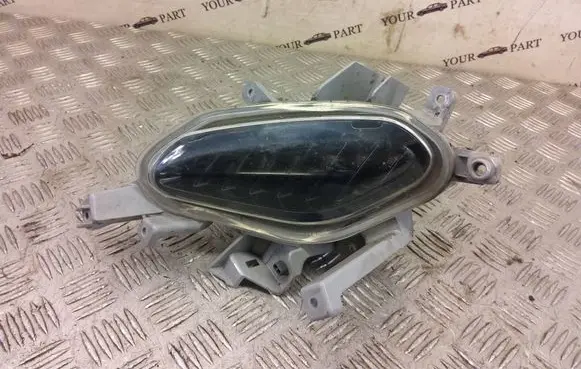 Mazda MX-5 ND Front fog light NA1P-51070