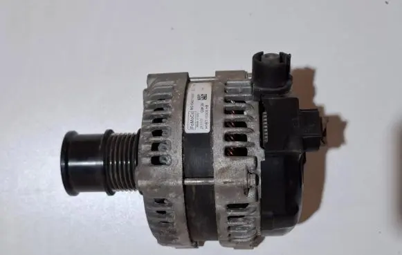 Ford Ecosport Generator/alternator H1BT10300HB