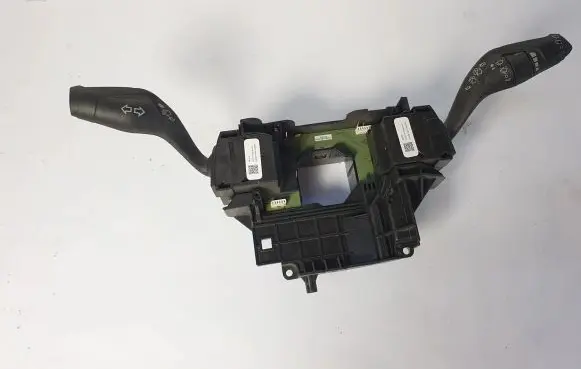 Ford Focus Indicator stalk BV6T13N064