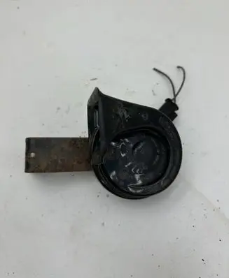 Jeep Grand Cherokee (WJ) Horn signal
