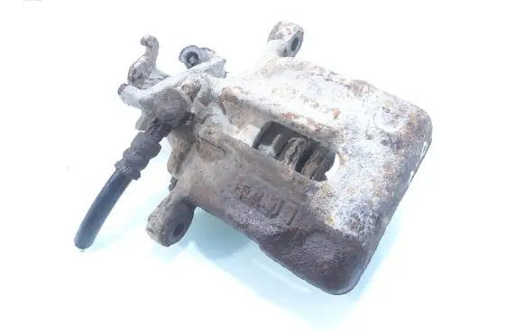 Volvo S40, V40 Rear brake caliper
