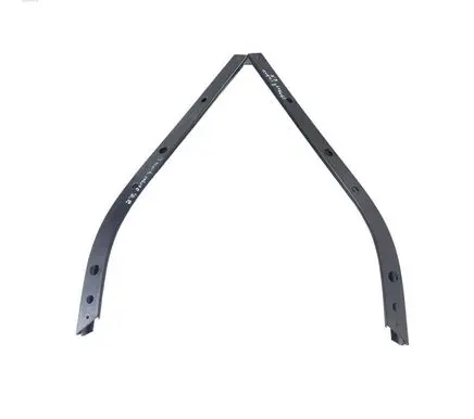 Ford Mustang V Other interior part 0540EXXX 0541EXXX