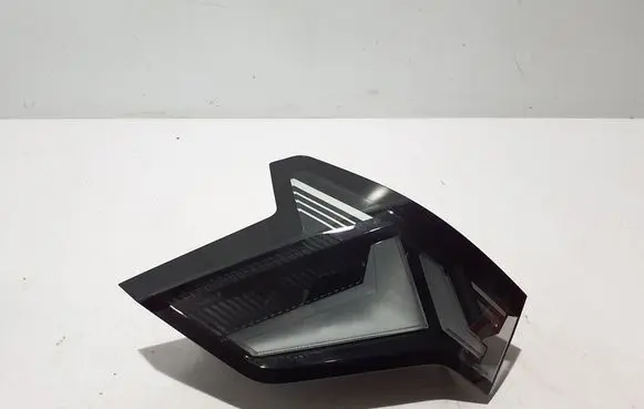 Renault Scenic E-Tech V Rear/tail lights 265559263R
