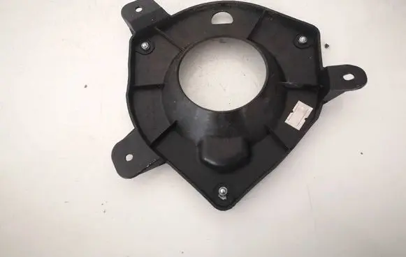 Fiat Tipo Other exterior part 00520142020E