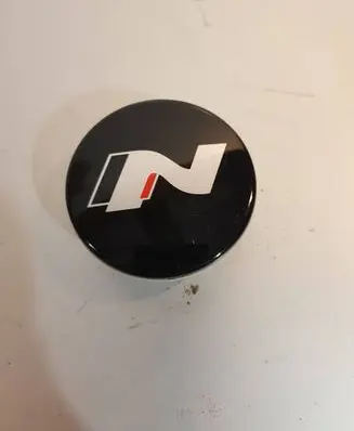 Hyundai Kona II Original wheel cap 52960LO100