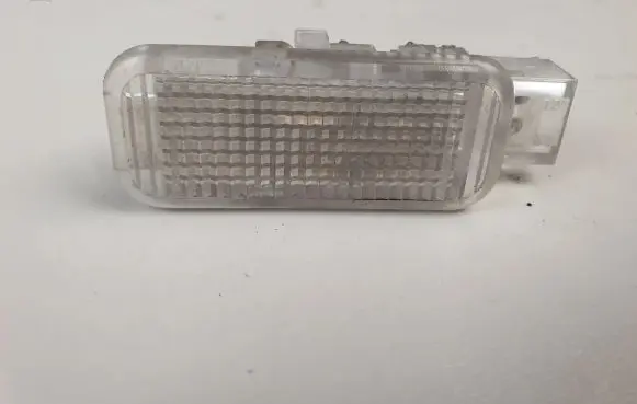 Audi A6 S6 C6 4F Other interior light