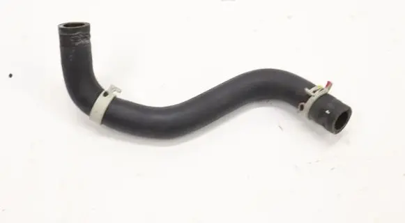 Lexus ES VII XZ10 Engine coolant pipe/hose 1111