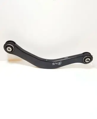 Audi A4 S4 B9 8W Rear control arm 8W0505398F