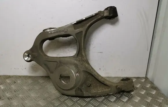 Jeep Grand Cherokee Rear upper control arm/wishbone 52124815AD