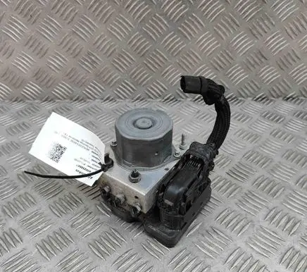 Mercedes-Benz B W246 W242 ABS Pump A0094316412
