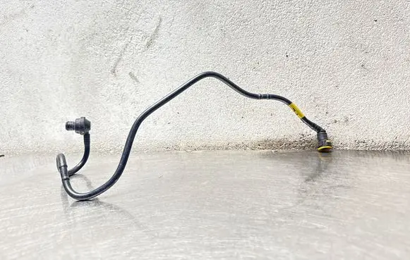 Opel Insignia A Brake booster pipe/hose 495181471