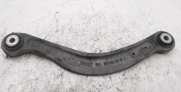 Mercedes-Benz E W212 Rear control arm 20407FI4