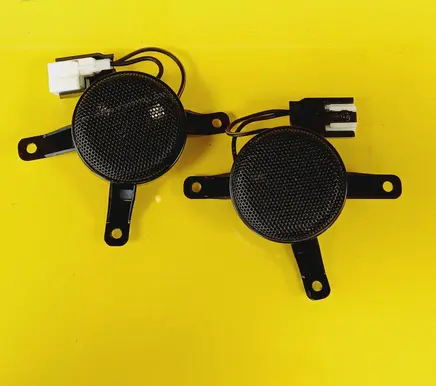 Hyundai Matrix Front door speaker 96310-17000