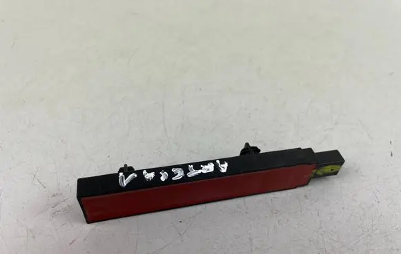 Seat Ateca Aerial antenna amplifier 5K0962132A