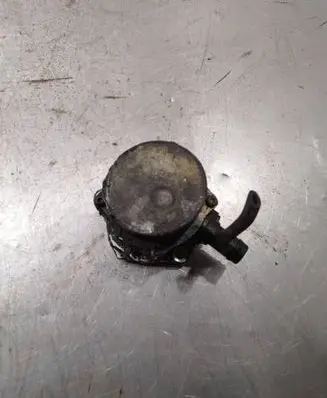 Renault Laguna III Vacuum pump